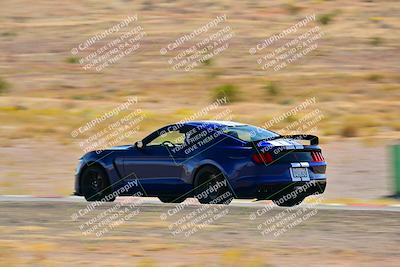 media/Oct-26-2025-West Coast Racing (Sun) [[131b992cb6]]/Blue Group/Session 3 (Turn 6)/